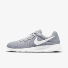 Tênis Nike Tanjun Next Nature Masculino