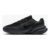 Tênis Nike Uplift SC (6 cores)