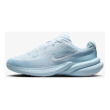 Tênis Nike Uplift Sc Masculino