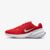 Tênis Nike Uplift SC Masculino
