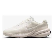 Tênis Nike Uplift Sc Masculino