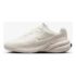 Tênis De Corrida Masculino Mizuno Goya