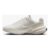 Tênis Nike Uplift SC