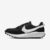 Tênis Nike Waffle Debut Feminino