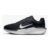 Tênis Nike Winflo 11 feminino (34 a 39)