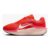 Tênis Nike Winflo 11 Feminino