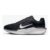 Tênis Nike Winflo 11 Feminino
