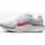 Tênis Nike Winflo 11 Masculino