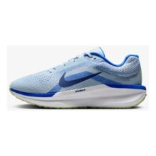 Tênis Nike Winflo 11 — Masculino