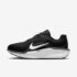 Tênis Nike Court Royale 2 Next Nature Masculino