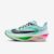 Tênis Nike Zoom Fly 6 (34 ao 40)