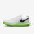 Tênis Nike Zoom Vapor Cage 4 Rafa Masculino – 37,5