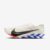 Tênis Nike ZoomX Streakfly 2 Masculino