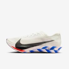 Tênis Nike ZoomX Streakfly 2 Masculino