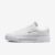 Tênis NikeCourt Nike Court Legacy Lift Feminino