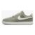 Tênis Nikecourt Vision Low Masculino