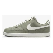 Tênis Nikecourt Vision Low Masculino