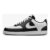 Tênis Nikecourt Vision Low Masculino