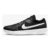 Tênis Nikecourt Zoom Lite 3 — Masculino