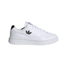 Tênis Ny 90 Adidas Originals Branco