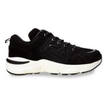 Tênis Oakley Halftrack Ii Snkr Couro – Masculino