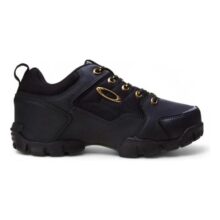 Tênis Oakley Masculino Halftrack Low Ii
