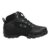 Tênis Oakley  Mod Halftrack Mid Iii