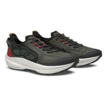 Tênis Olympikus Corre Trilha