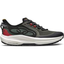 Tenis Olympikus Corre Trilha Unissex Running Trail
