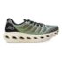 Tênis Adidas Casual Masculino Barreda Com Forro Têxtil