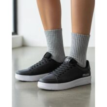 Tênis Olympikus Eros