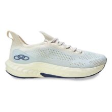 Tênis Olympikus Essential 3 – Feminino