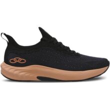 Tênis Olympikus Essential 3 Feminino