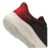 Tênis Olympikus Masculino Delta/122 Preto/vermelho Lisa 42 Br