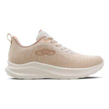Tênis Olympikus Nyx Feminino