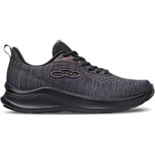 Tênis Olympikus Nyx Feminino, Tamanho 36