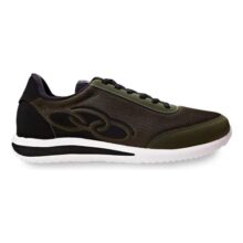 Tênis Olympikus Poseidon – Masculino