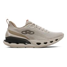 Tênis Olympikus Quartzo Caminhada Academia Original