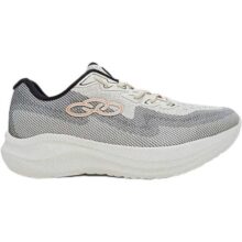 Tênis Olympikus Sagaz