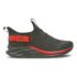 Tênis Masculino Adidas Advantage Base 2.0