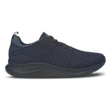 Tênis Olympikus Ultraleve – Masculino