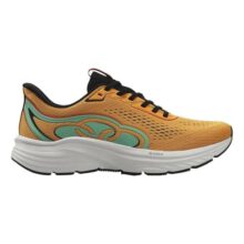 Tênis Olympikus Veloz 3 Masculino / Feminino Original