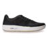 Tam. 34 — Tênis Feminino Casual Napa Nude Beira Rio