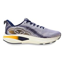 Tênis Olympikus Voa 2 – Masculino