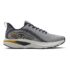 Tênis Nike Court Shot Masculino