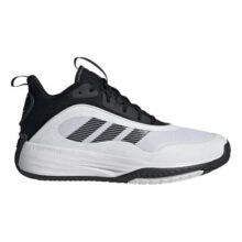 Tênis Own The Game 3 adidas