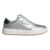 Tênis Park St 2.0 adidas