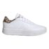 Tênis Masculino Nanoflex Tr V2 Reebok