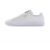 Tênis Puma Basket Classic – Masculino