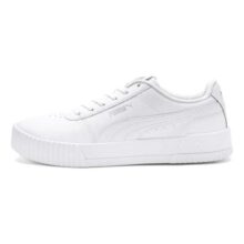 Tênis Puma Carina (7 Cores)